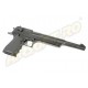 Tokyo Marui DESERT EAGLE 50 AE - HARD KICK - 10 inch Scarrellante (GBB)