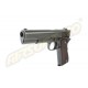 Tokyo Marui COLT 1911 GOVERNMENT GBB Tokyo Marui COLT 1911 GOVERNMENT GBB