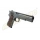 Tokyo Marui COLT 1911 GOVERNMENT GBB Tokyo Marui COLT 1911 GOVERNMENT GBB