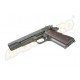 Tokyo Marui COLT 1911 GOVERNMENT GBB Tokyo Marui COLT 1911 GOVERNMENT GBB