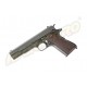 Tokyo Marui COLT 1911 GOVERNMENT GBB Tokyo Marui COLT 1911 GOVERNMENT GBB