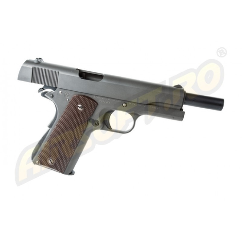 Tokyo Marui COLT 1911 GOVERNMENT GBB Tokyo Marui COLT 1911 GOVERNMENT GBB
