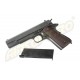 Tokyo Marui COLT 1911 GOVERNMENT GBB Tokyo Marui COLT 1911 GOVERNMENT GBB
