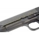 Tokyo Marui COLT 1911 GOVERNMENT GBB Tokyo Marui COLT 1911 GOVERNMENT GBB