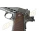 Tokyo Marui COLT 1911 GOVERNMENT GBB Tokyo Marui COLT 1911 GOVERNMENT GBB
