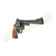 S W REVOLVER M19 - 6 INCH