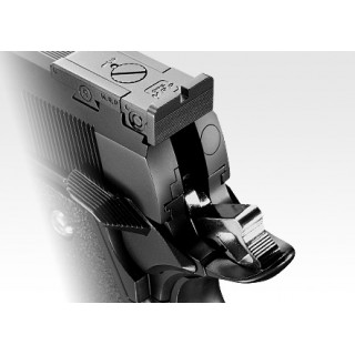 COLT HI CAPA 5.1R - GBB COLT HI CAPA 5.1R - GBB