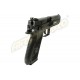CZ P-09 - GBB – Nero CZ P-09 - GBB – Nero
