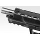 SMITH WESSON MP 9L - PC PORTED - GBB