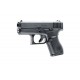 GLOCK 42 - GBB GLOCK 42 - GBB