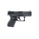 GLOCK 42 - GBB GLOCK 42 - GBB