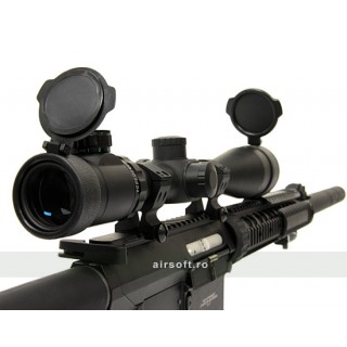 GR25 SNIPER GR25 SNIPER