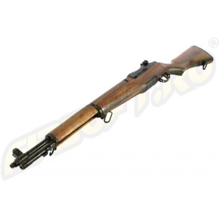 M1 GARAND M1 GARAND