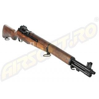 M1 GARAND M1 GARAND