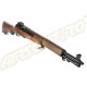 M1 GARAND