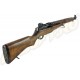 M1 GARAND