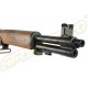 M1 GARAND