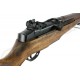 M1 GARAND