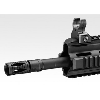 Tokyo Marui HK417 - EARLY VARIANT - RECOIL SHOCK - NEXT GENERATION Tokyo Marui HK417 - EARLY VARIANT - RECOIL SHOCK - NEXT GENERATION