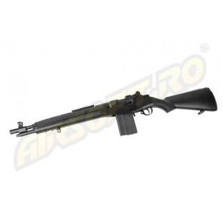 Tokyo Marui M14 Socom Sandstone Finish AEG Tokyo Marui M14 Socom Sandstone Finish AEG