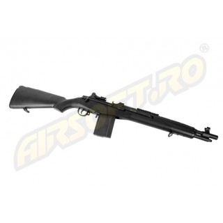 Tokyo Marui M14 Socom Sandstone Finish AEG Tokyo Marui M14 Socom Sandstone Finish AEG