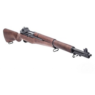 M1 GARAND M1 GARAND