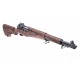 M1 GARAND