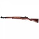 M1 GARAND