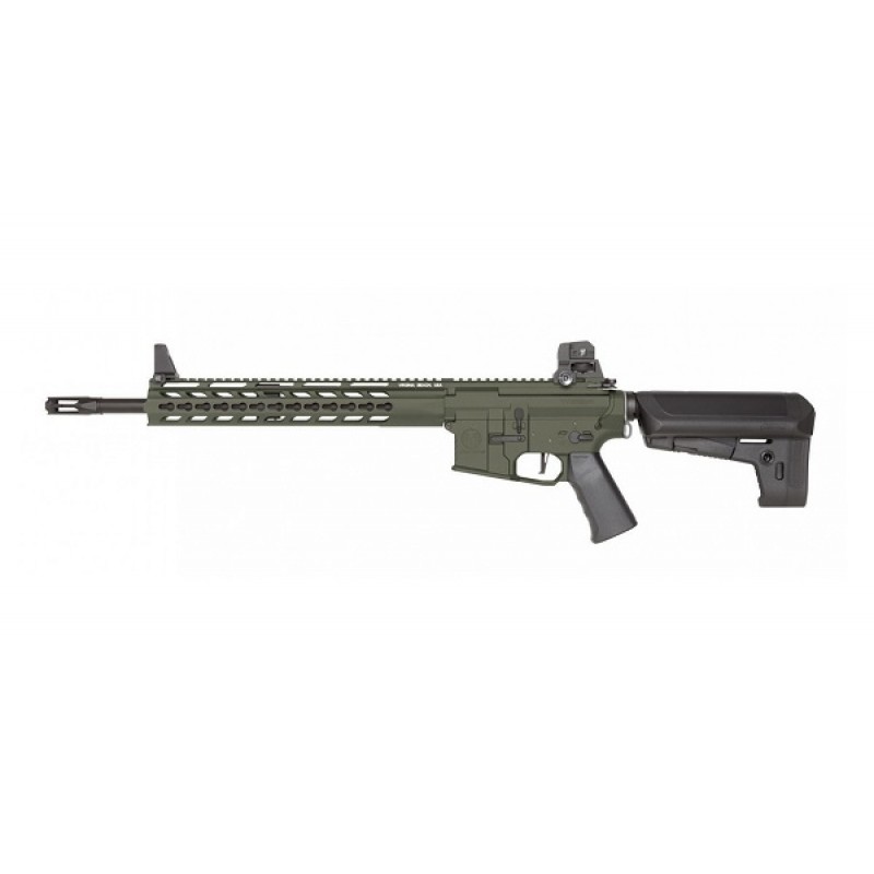 TRIDENT MK2 SPR - FG TRIDENT MK2 SPR - FG
