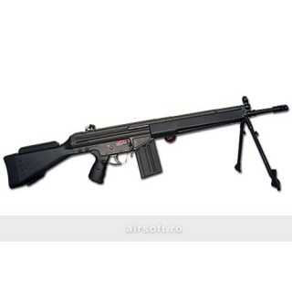 Tokyo Marui H & K G3 SG / 1 Tokyo Marui H & K G3 SG / 1