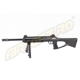 SL TAC6 - GNB - CO2 SL TAC6 - GNB - CO2