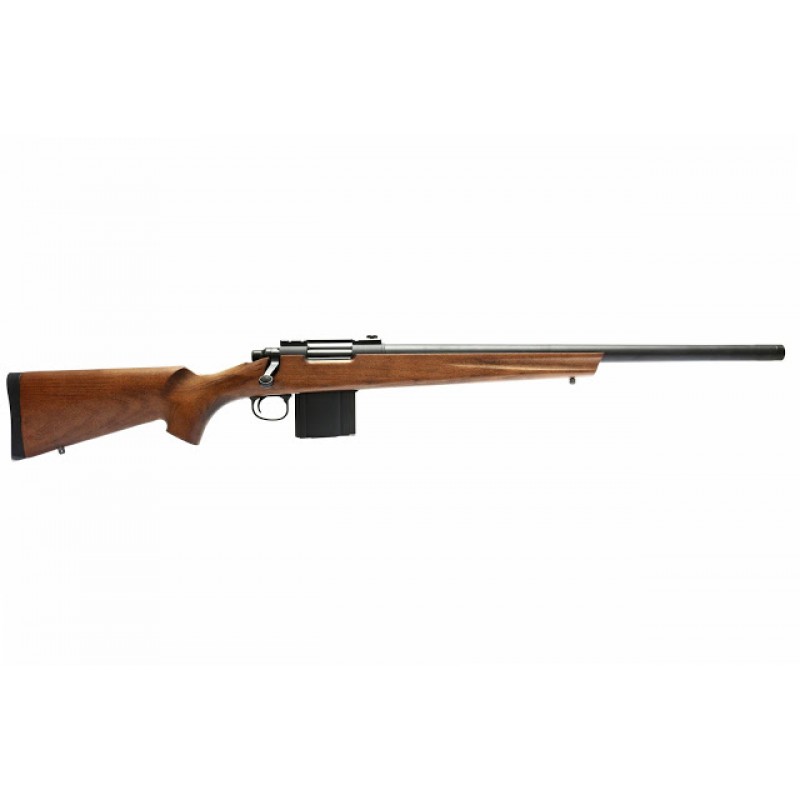 AAC 01 GAS SNIPER RIFLE