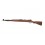 Repliche Sniper a Gas/CO2
