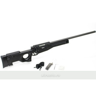 AW 308 AW 308