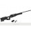 Spring Sniper Rifles