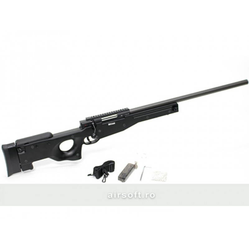 AW 308 AW 308