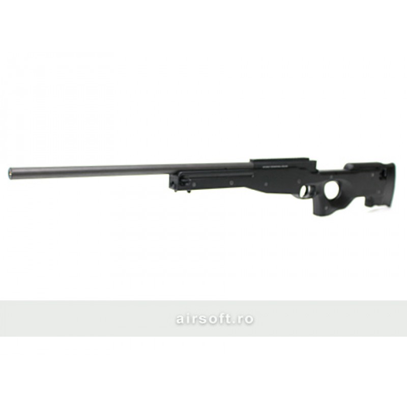AW 308 AW 308