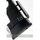 AW 308 AW 308