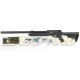 URBAN SNIPER RIFLE URBAN SNIPER RIFLE