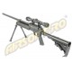 URBAN SNIPER RIFLE URBAN SNIPER RIFLE