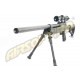 URBAN SNIPER RIFLE URBAN SNIPER RIFLE