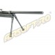 URBAN SNIPER RIFLE URBAN SNIPER RIFLE