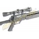 URBAN SNIPER RIFLE URBAN SNIPER RIFLE