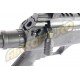 URBAN SNIPER RIFLE URBAN SNIPER RIFLE