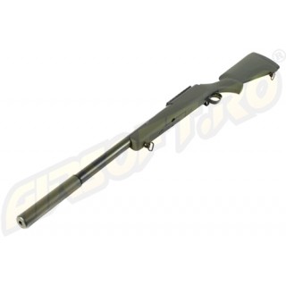 TOKYO MARUI SNIPER G-SPEC VSR-10 - OD