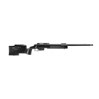 TOKYO MARUI FUCILE DI PRECISIONE M40A5 - SPRING - NERO TOKYO MARUI FUCILE DI PRECISIONE M40A5 - SPRING - NERO