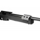 TOKYO MARUI FUCILE DI PRECISIONE M40A5 - SPRING - NERO