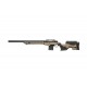 AAC T10 SNIPER RIFLE