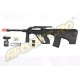 SLV STEY AUG A2