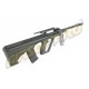 SLV STEY AUG A2